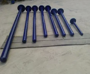 搪玻璃溫度計(jì)套管有哪些常見的故障？